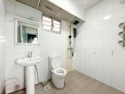 Blk 107C Eastbrook @ Canberra (Sembawang), HDB 4 Rooms #534259851